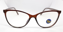 UL88 ECO (UL88 ECO) FRAME LDY 76002(FRAME COLOR CODE: BROWN BROWN,FRAME BOX SIZE (MM): 52.0)