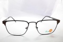 UL88 ECO (UL88 ECO) FRAME DE YCO35