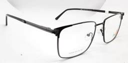 UL88 ECO (UL88 ECO) FRAME DE YCO29(FRAME COLOR CODE: C2 SILVER BLACK,FRAME BOX SIZE (MM): 55.0)