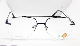 UL88 ECO (UL88 ECO) FRAME DE YCO27(FRAME COLOR CODE: C2 BLUE SILVER,FRAME BOX SIZE (MM): 55.0)