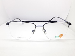 UL88 ECO (UL88 ECO) FRAME DE YCO16(FRAME COLOR CODE: C2 BLUE SILVER,FRAME BOX SIZE (MM): 55.0)