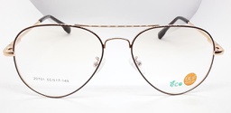 UL88 ECO (UL88 ECO) FRAME IE 20701(FRAME COLOR CODE: BROWN GOLDEN,FRAME BOX SIZE (MM): 55.0)