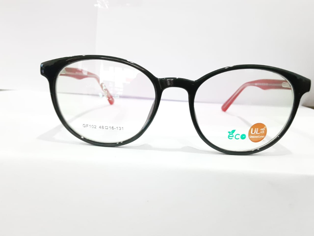 UL88 ECO (UL88 ECO) FRAME DC GF102