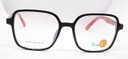 UL88 ECO (UL88 ECO) FRAME DC GF105