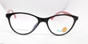 UL88 ECO (UL88 ECO) FRAME DC GF107