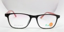 UL88 ECO (UL88 ECO) FRAME DC GF110