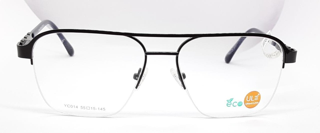 UL88 ECO (UL88 ECO) FRAME DE YCO14