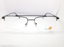 UL88 ECO (UL88 ECO) FRAME DE YCO16