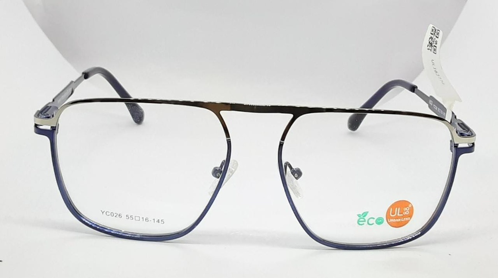 UL88 ECO (UL88 ECO) FRAME DE YCO26