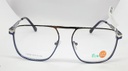 UL88 ECO (UL88 ECO) FRAME DE YCO26