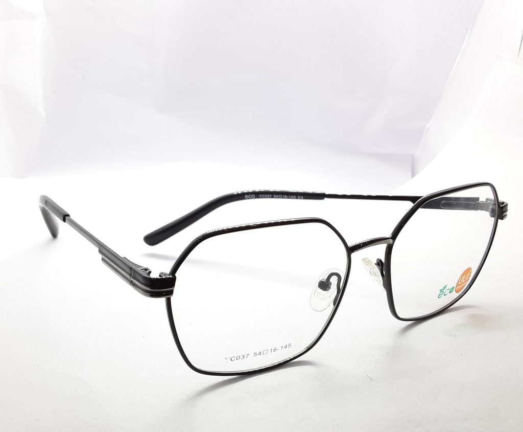 UL88 ECO (UL88 ECO) FRAME DE YCO37