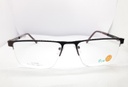 UL88 ECO (UL88 ECO) FRAME DR 5332