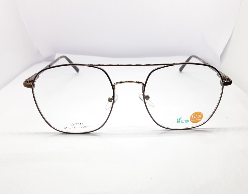 UL88 ECO (UL88 ECO) FRAME DR 5341