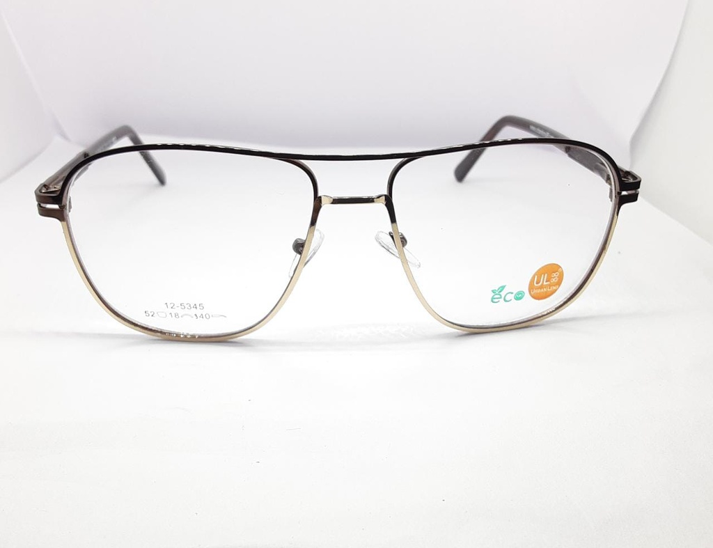 UL88 ECO (UL88 ECO) FRAME DR 5345