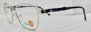 UL88 ECO (UL88 ECO) FRAME DS 31005