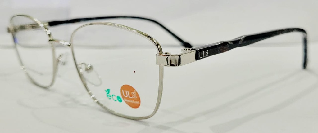 UL88 ECO (UL88 ECO) FRAME DS 31008