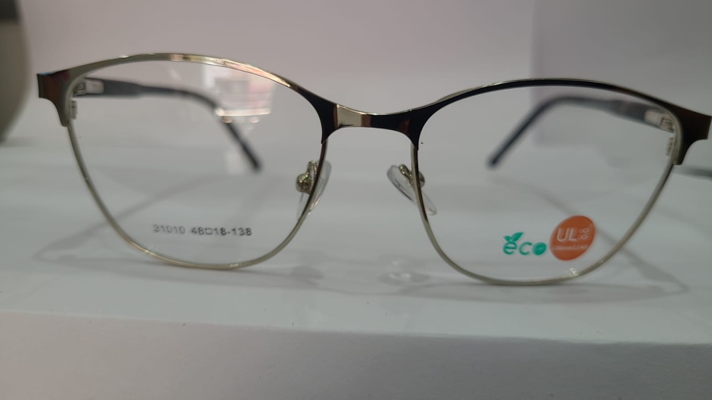 UL88 ECO (UL88 ECO) FRAME DS 31010