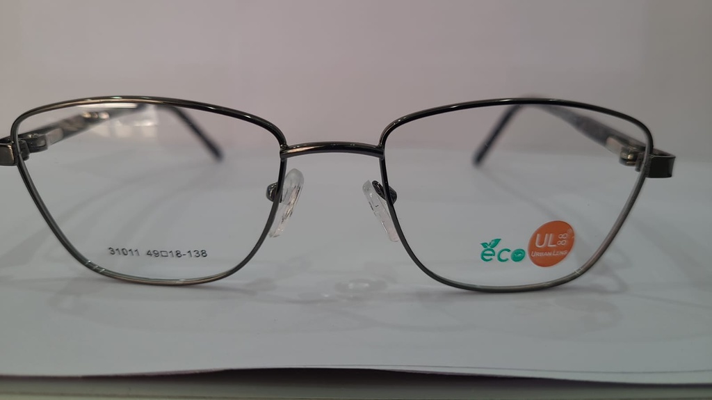 UL88 ECO (UL88 ECO) FRAME DS 31011