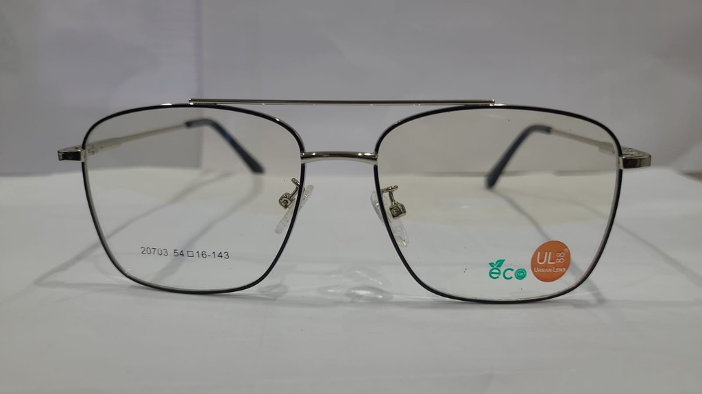 UL88 ECO (UL88 ECO) FRAME IE 20703