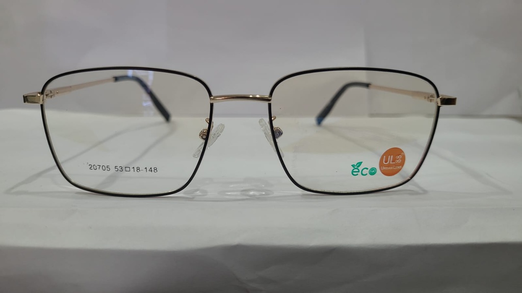 UL88 ECO (UL88 ECO) FRAME IE 20705