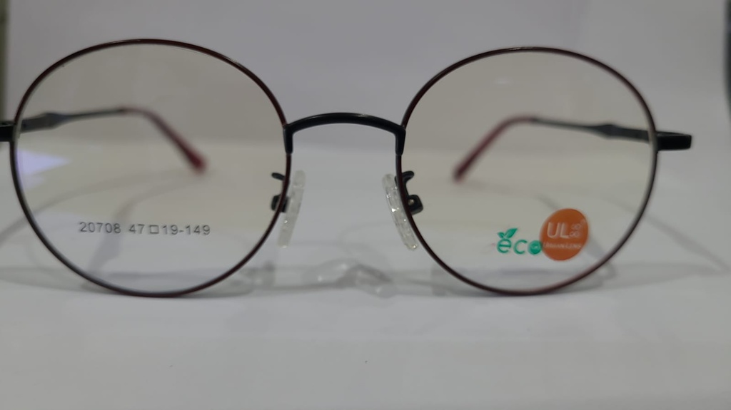 UL88 ECO (UL88 ECO) FRAME IE 20708