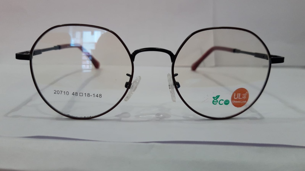 UL88 ECO (UL88 ECO) FRAME IE 20710