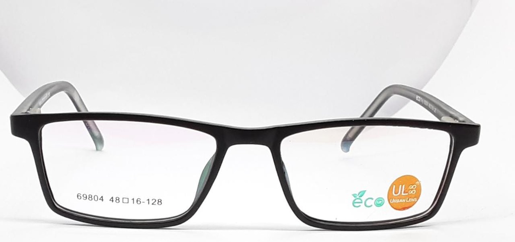 UL88 ECO (UL88 ECO) FRAME JE 69804