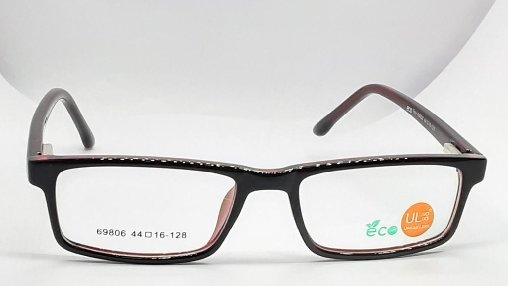 UL88 ECO (UL88 ECO) FRAME JE 69806