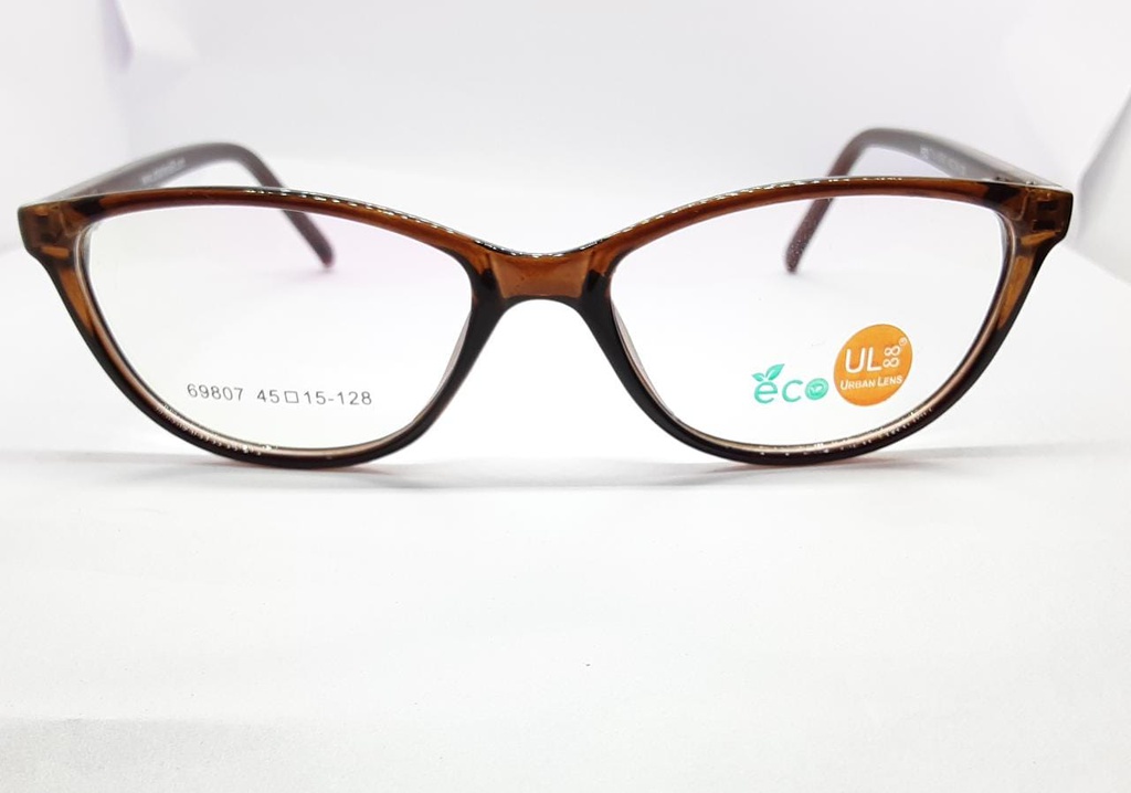 UL88 ECO (UL88 ECO) FRAME JE 69807