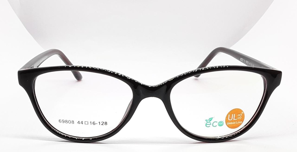 UL88 ECO (UL88 ECO) FRAME JE 69808