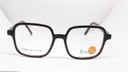 UL88 ECO (UL88 ECO) FRAME JE 69809