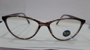 UL88 ECO (UL88 ECO) FRAME LDY 76006