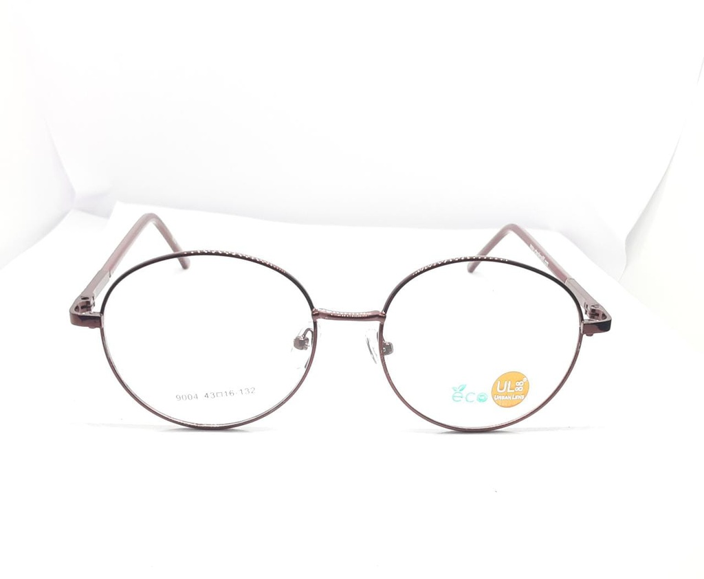 UL88 ECO (UL88 ECO) FRAME LGR 9004