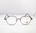 UL88 ECO (UL88 ECO) FRAME LGR 9005