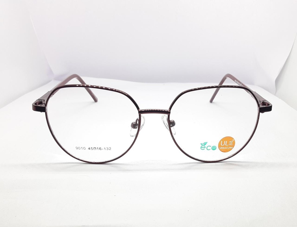 UL88 ECO (UL88 ECO) FRAME LGR 9010