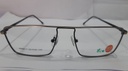 UL88 ECO (UL88 ECO) FRAME RH M88611