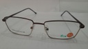 UL88 ECO (UL88 ECO) FRAME RH M88613
