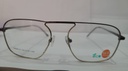 UL88 ECO (UL88 ECO) FRAME RH M88616