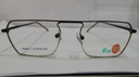 UL88 ECO (UL88 ECO) FRAME RH M88617