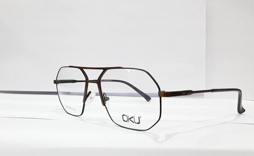 OKU (OKU) FRAME DFD2 YCO54