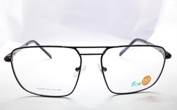 UL88 ECO (UL88 ECO) FRAME DE YCO30(FRAME COLOR CODE: C5 BROWN BLACK,FRAME BOX SIZE (MM): 55.0)