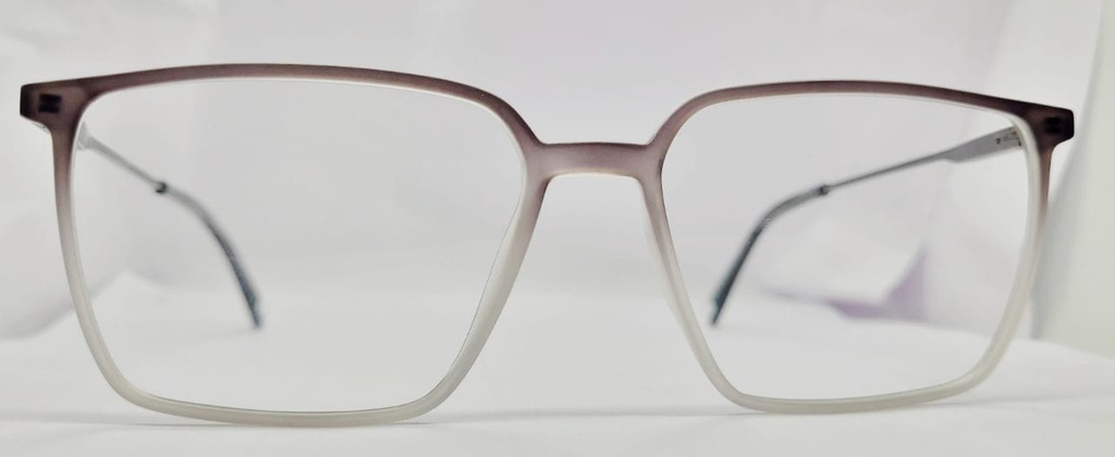 FLORIES (FLORIES) FRAME T918