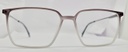 FLORIES (FLORIES) FRAME T918