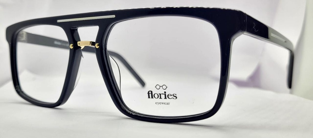 FLORIES (FLORIES) FRAME MB1156