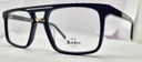 FLORIES (FLORIES) FRAME MB1156