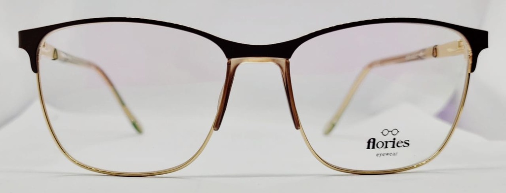 FLORIES (FLORIES) FRAME D327