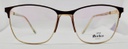 FLORIES (FLORIES) FRAME D327
