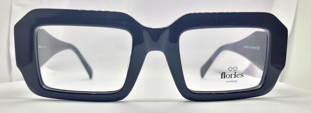 FLORIES (FLORIES) FRAME MB1159
