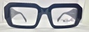 FLORIES (FLORIES) FRAME MB1159