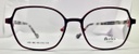 FLORIES (FLORIES) FRAME MB1185